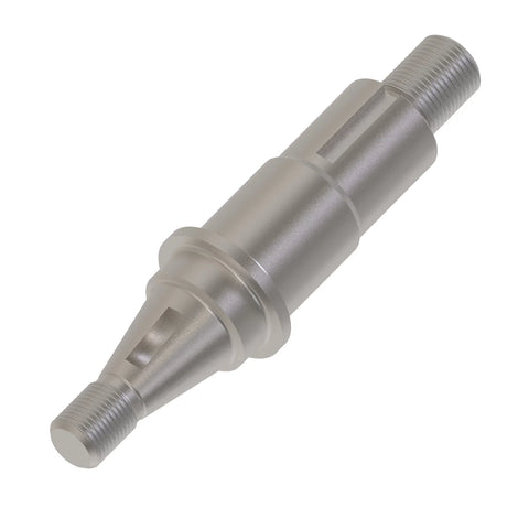 CE18014 Aandrijfas