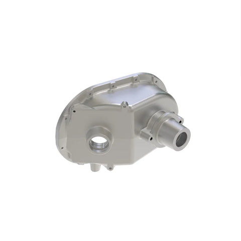 CE18015 Behuizing