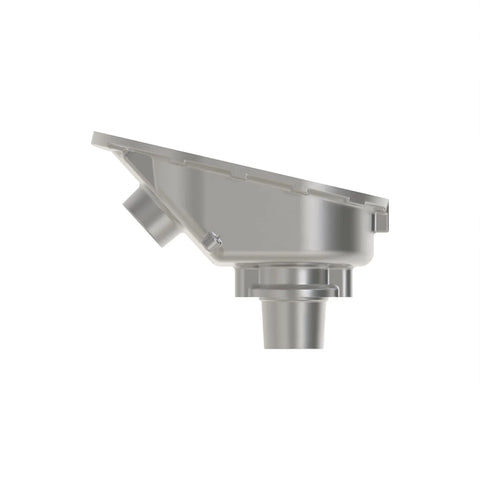 CE18015 Behuizing