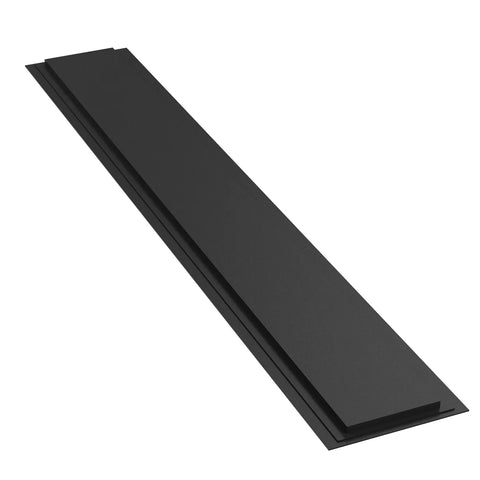 CE18033 Riem