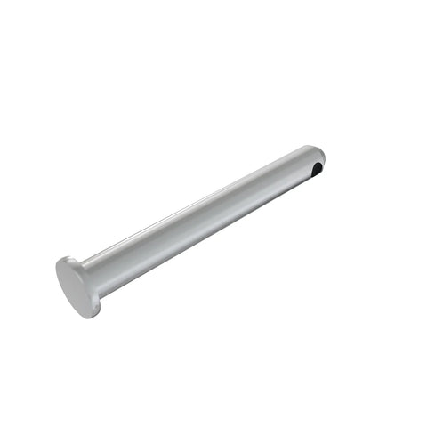 CE18070 Pen
