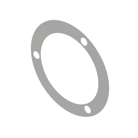CE18075 Afstandsring