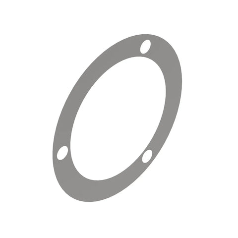 CE18075 Afstandsring