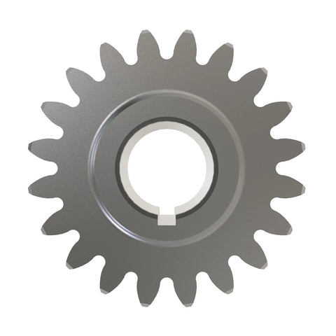 CE18188 Tandwiel
