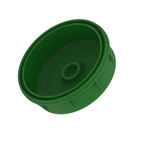 CE18206 Remtrommel