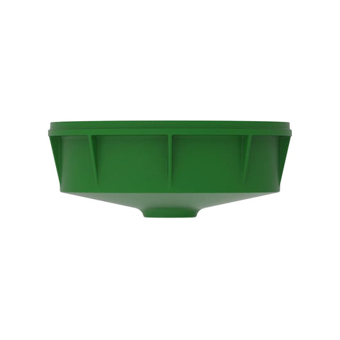 CE18206 Remtrommel