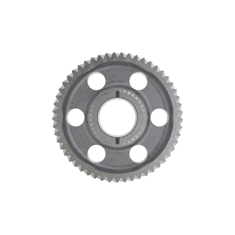 CE18213 Tandwiel