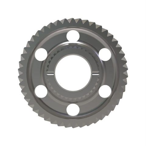 CE18214 Tandwiel