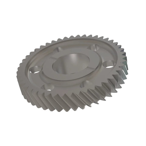CE18214 Tandwiel