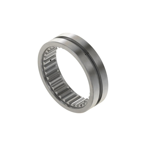 CE18218 Stelring