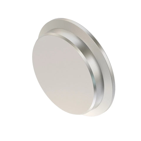 CE18229 Dop