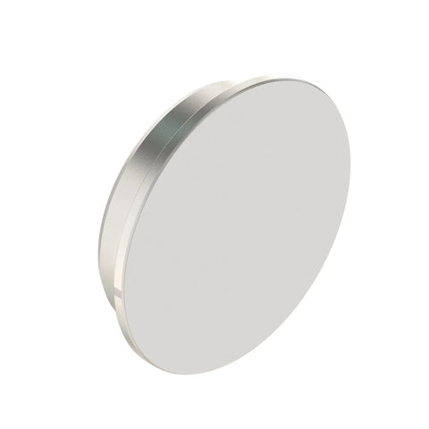 CE18229 Dop