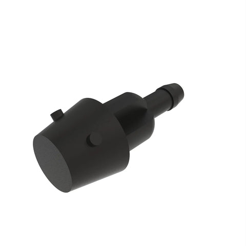 CE18288 Verstuiver