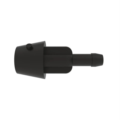 CE18288 Verstuiver
