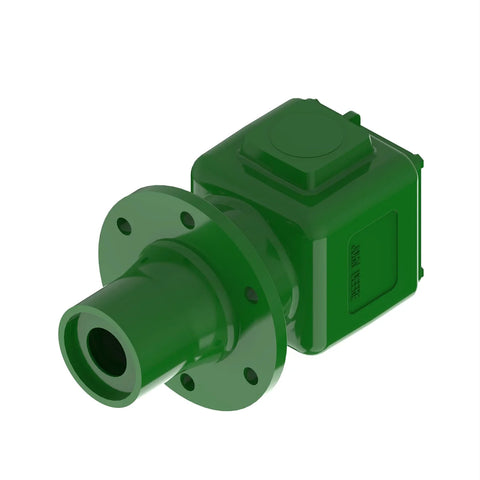 CE18290 Behuizing
