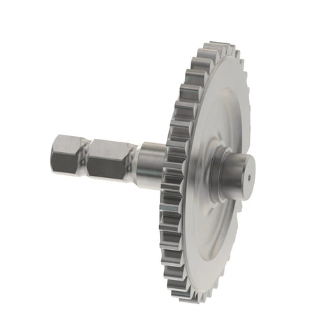 CE18301 Tandwiel