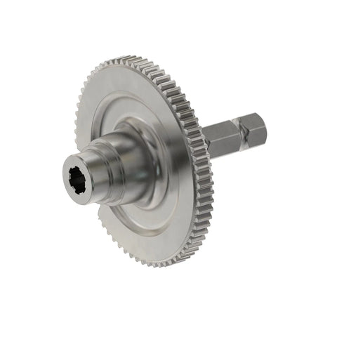CE18306 Tandwiel