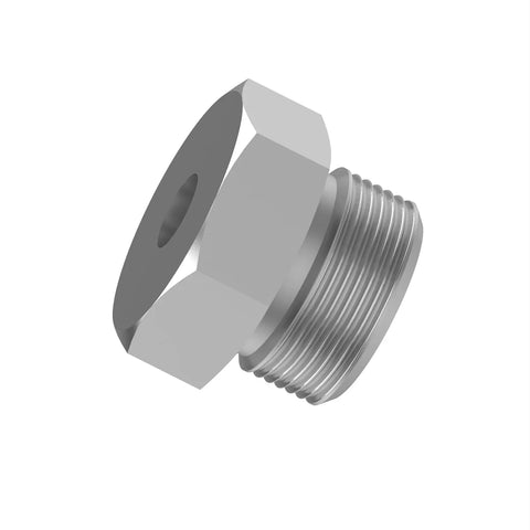 CE18307 Schroefstop