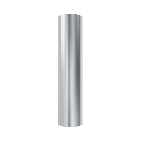 CE18374 Spanstift