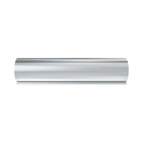 CE18374 Spanstift