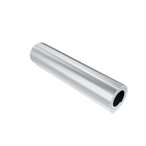 CE18374 Spanstift