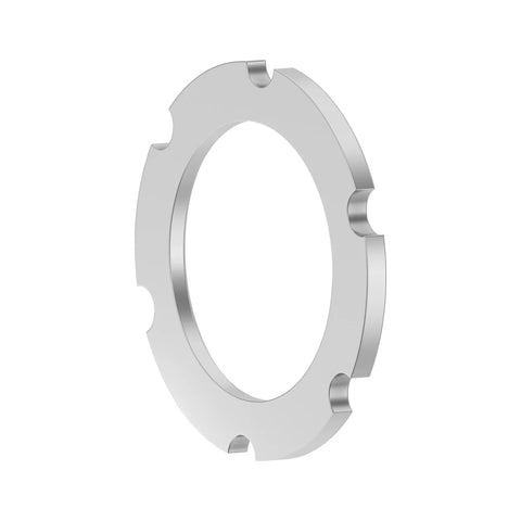CE18399 Sluitring
