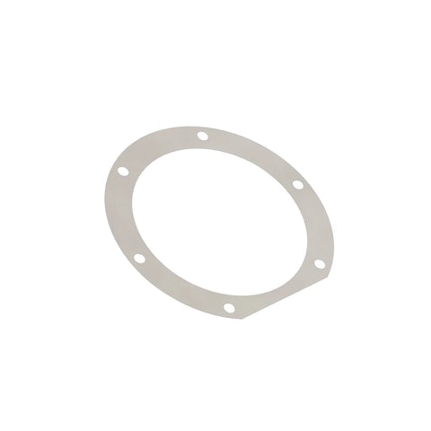 CE18406 Afstandsring