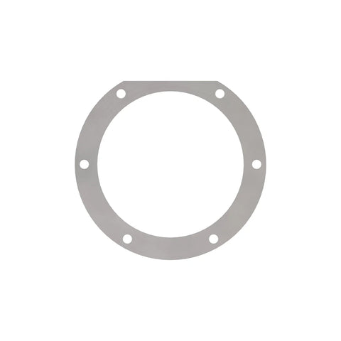 CE18406 Afstandsring