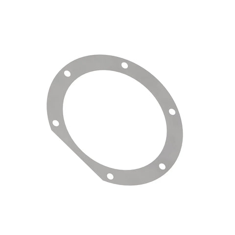 CE18408 Afstandsring
