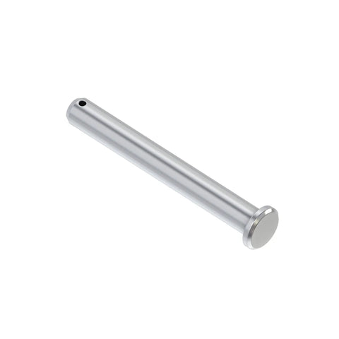 CE18443 Pen