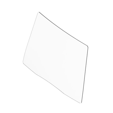 CE18477 Ruit