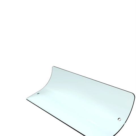 CE18481 Ruit