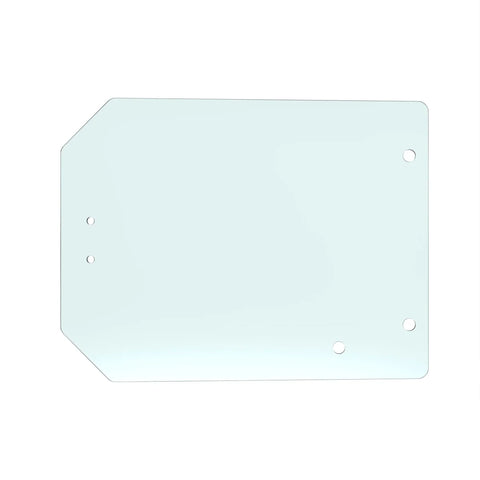 CE18482 Ruit