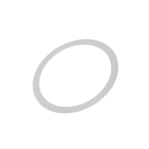 CE18487 Afstandsring