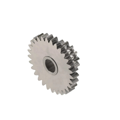 CE18522 Tandwiel