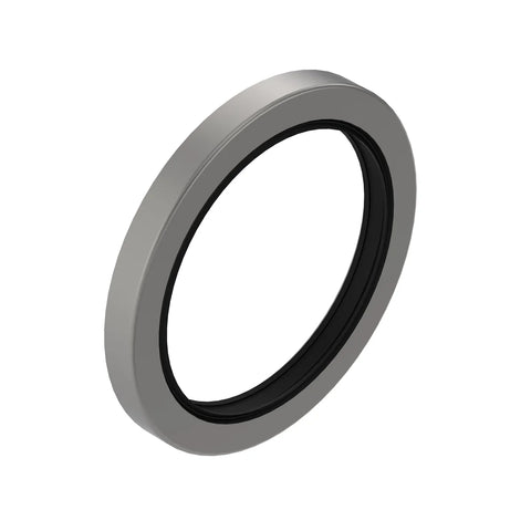 CE18531 Afdichtingsring
