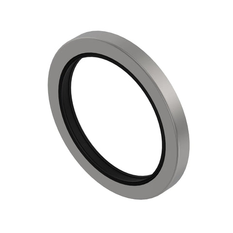 CE18531 Afdichtingsring