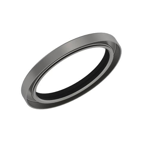 CE18531 Afdichtingsring