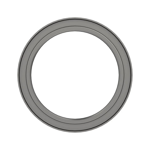 CE18531 Afdichtingsring