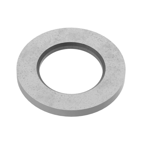 CE18556 Sluitring