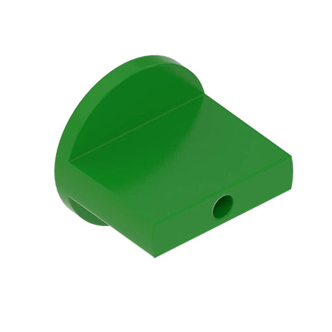 CE18578 Houder