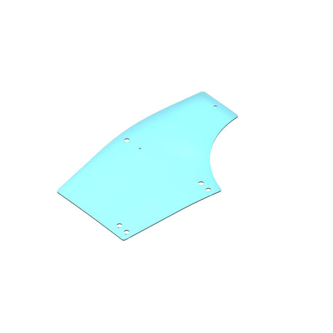 CE18614 Ruit