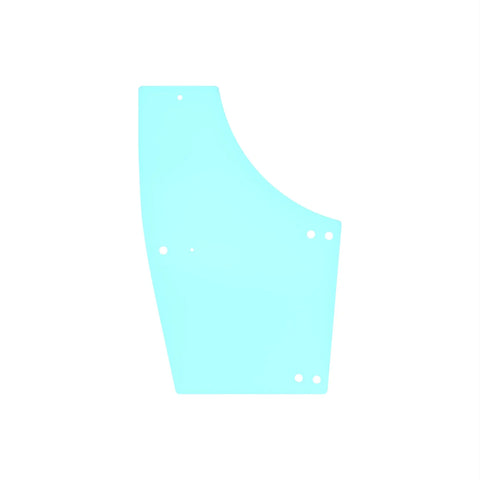 CE18614 Ruit