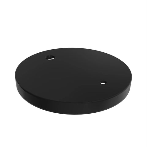 CE18650 Dop