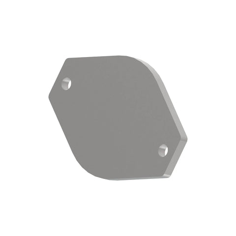 CE18682 Dop