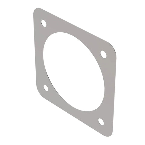 CE18686 Afstandsring
