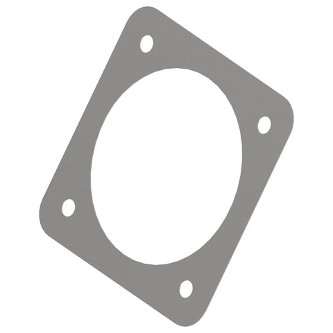 CE18687 Afstandsring