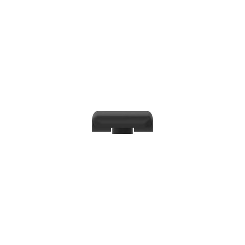 HINGE