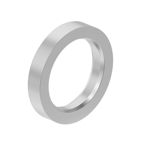CE18772 Veerring