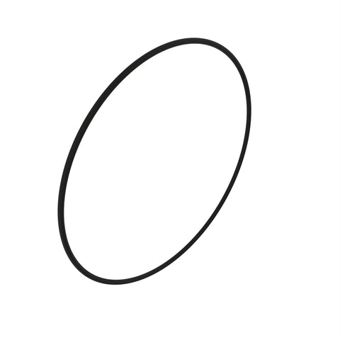 CE18774 O-ring
